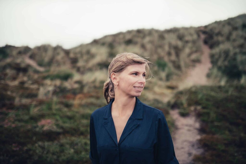 Pia Stigaard Skammelsen