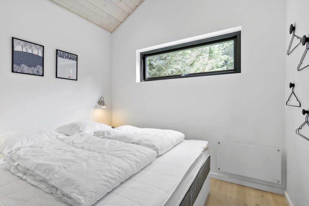 Nr. Lyngby, Lønstrup: Tur B